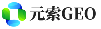 锡林郭勒盟元索GEO